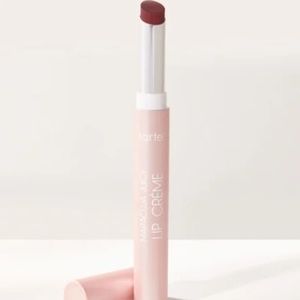 TARTE Maracuja Juicy lip crème Details -  balm, gloss & treatment